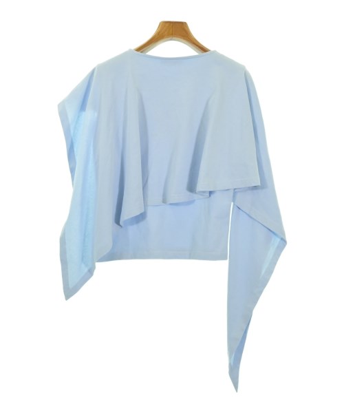 JW Anderson T恤/上衣