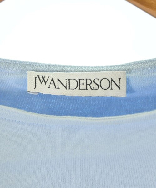 JW Anderson T恤/上衣