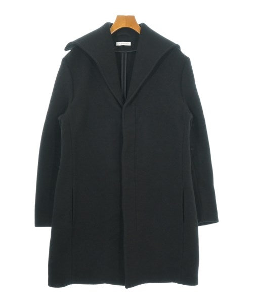 JW Anderson 切斯特披風