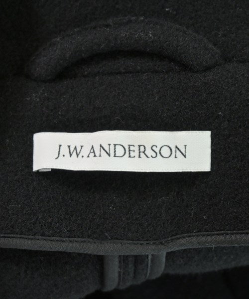 JW Anderson 切斯特披風