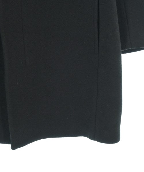 JW Anderson 切斯特披風