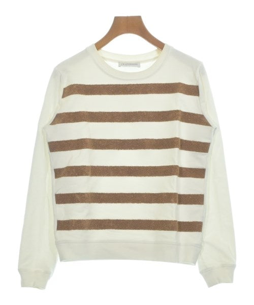 JW Anderson 運動衫