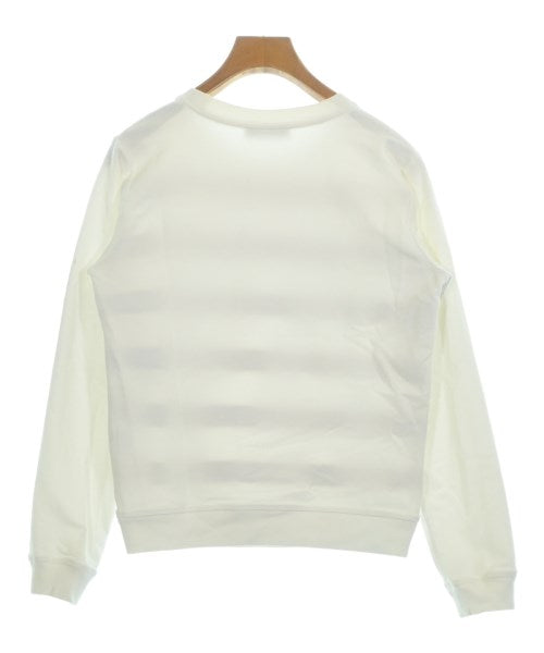 JW Anderson 運動衫