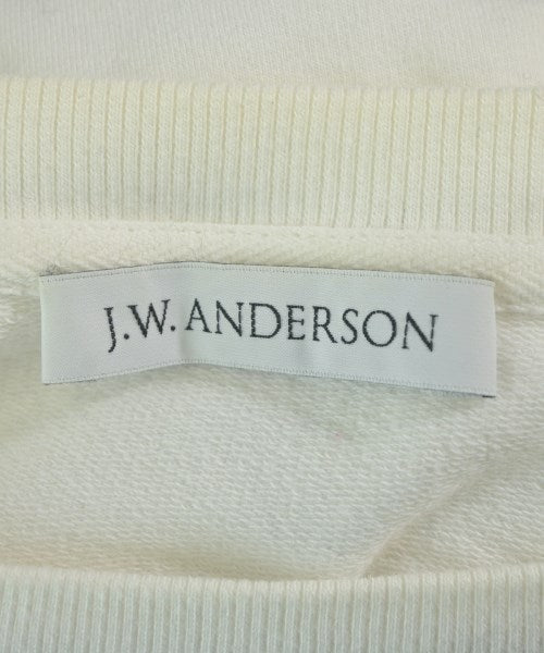 JW Anderson 運動衫
