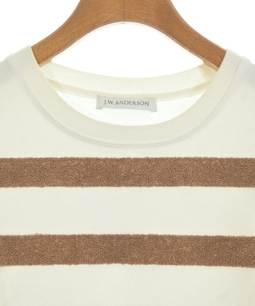 JW Anderson 運動衫