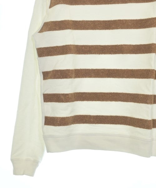 JW Anderson 運動衫