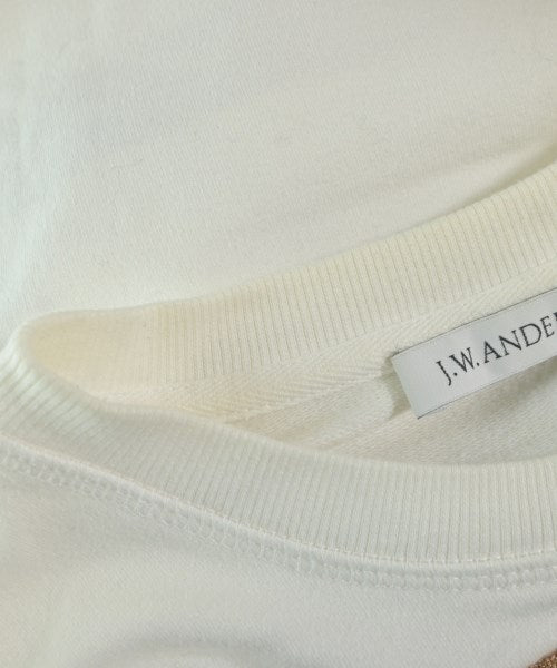 JW Anderson 運動衫
