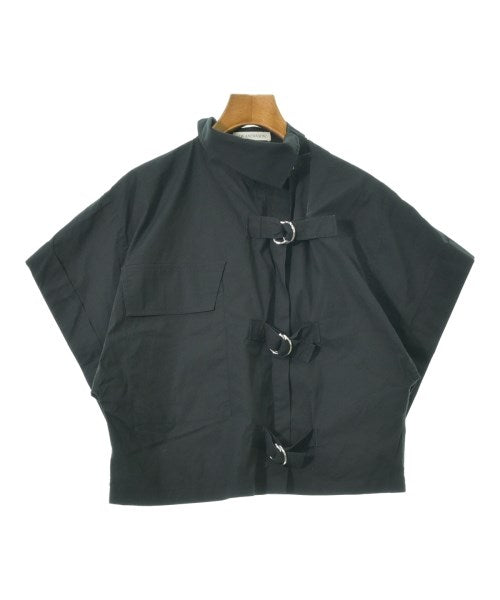 JW Anderson 休閒襯衫