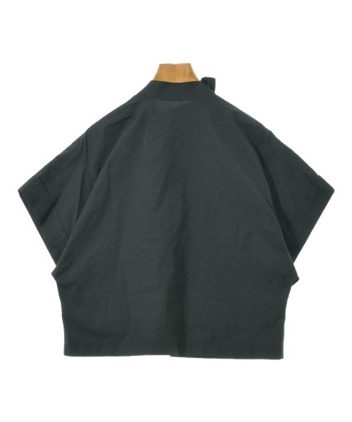 JW Anderson 休閒襯衫