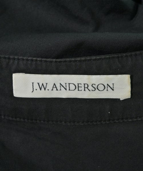 JW Anderson 休閒襯衫
