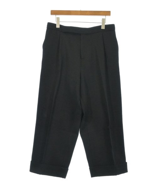 JW Anderson 剪裁褲