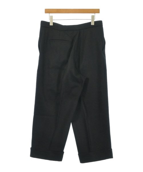 JW Anderson 剪裁褲
