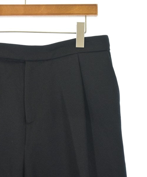 JW Anderson 剪裁褲