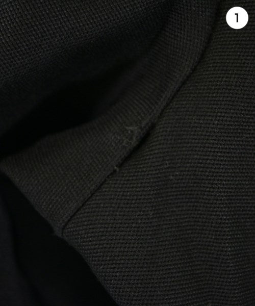 JW Anderson 剪裁褲