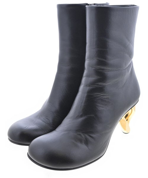 JW Anderson 靴子