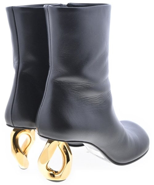 JW Anderson 靴子