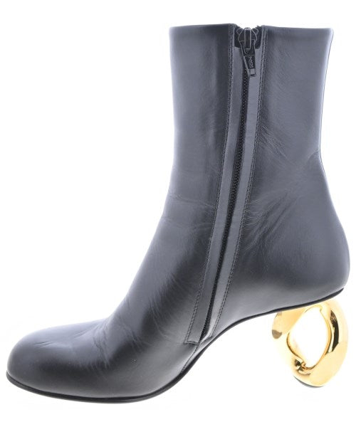 JW Anderson 靴子