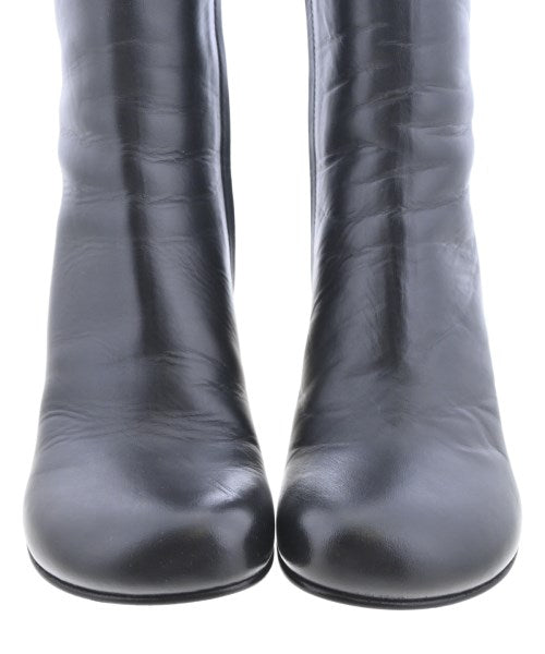 JW Anderson 靴子