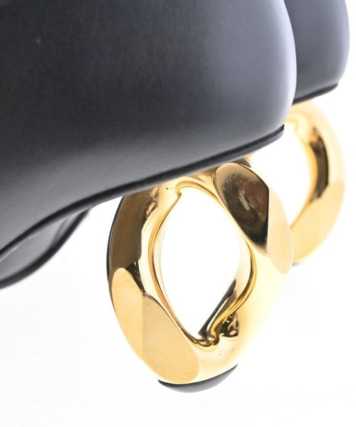 JW Anderson 靴子