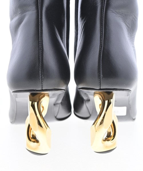JW Anderson 靴子