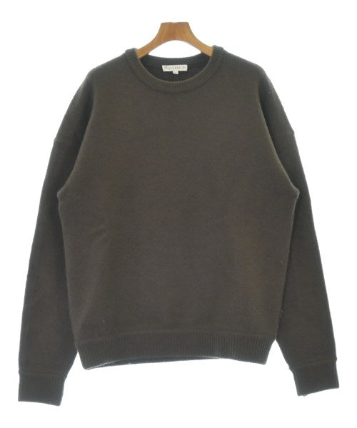 JW Anderson 毛衣