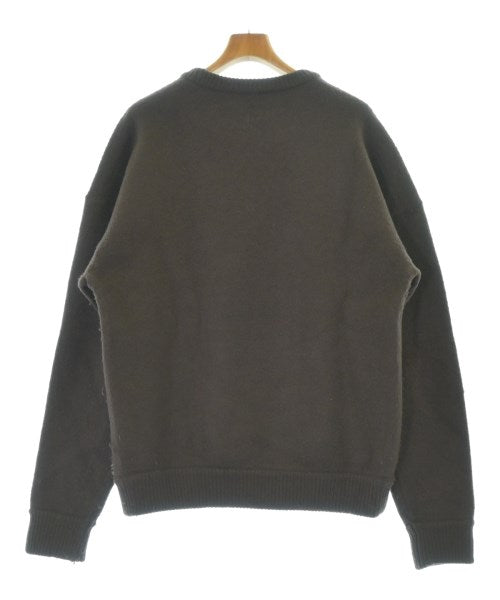 JW Anderson 毛衣