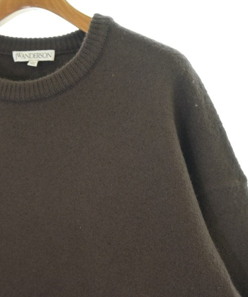 JW Anderson 毛衣
