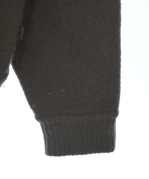 JW Anderson 毛衣