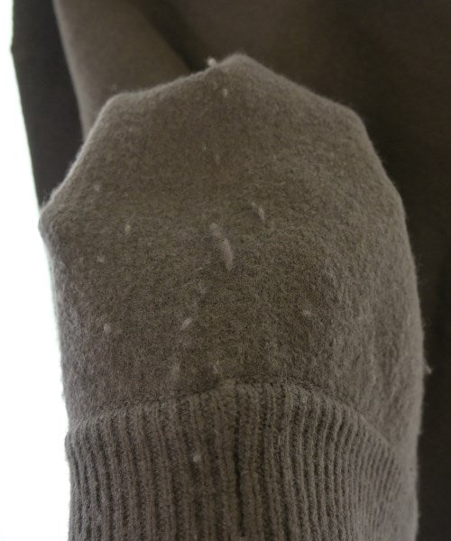 JW Anderson 毛衣