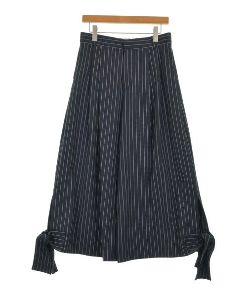 JW Anderson 其他款