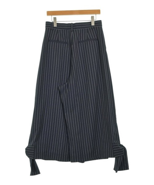 JW Anderson 其他款