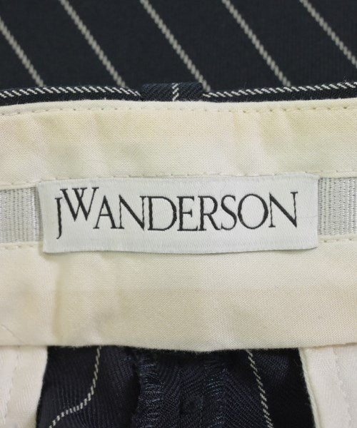 JW Anderson 其他款
