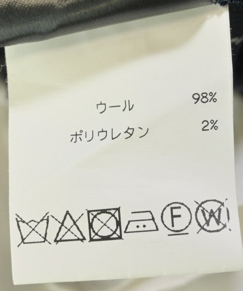 JW Anderson 其他款