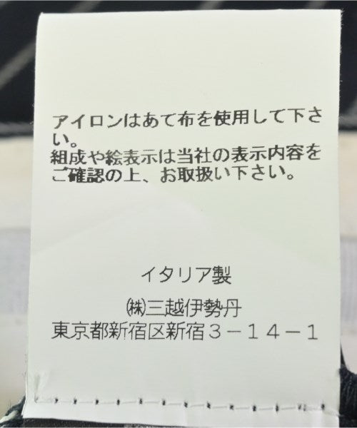 JW Anderson 其他款