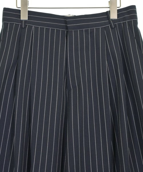 JW Anderson 其他款