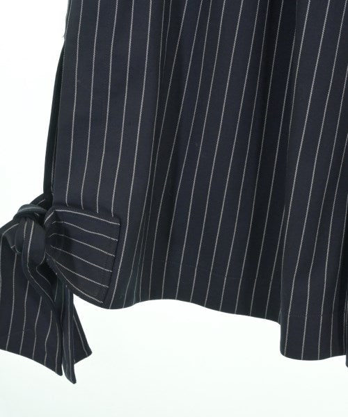 JW Anderson 其他款