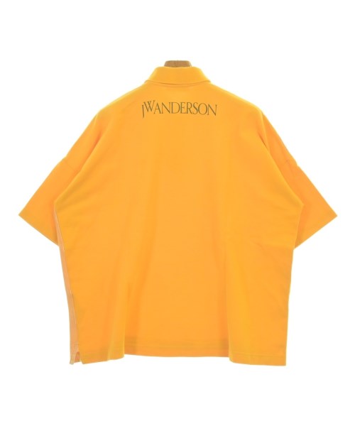 JW Anderson POLO衫