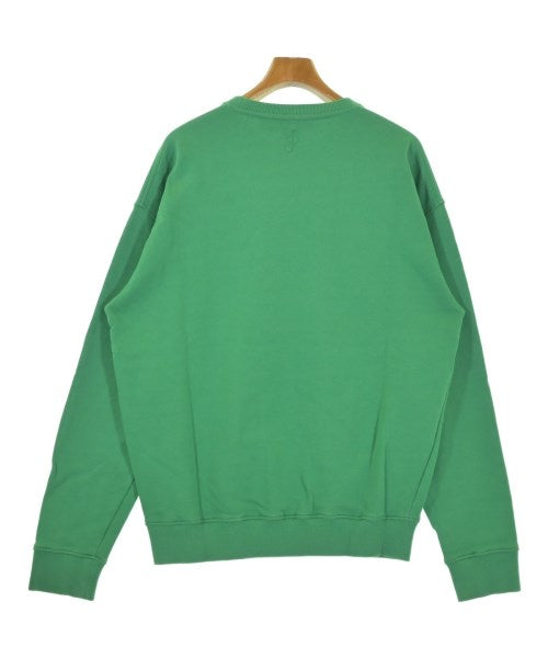 JW Anderson 運動衫