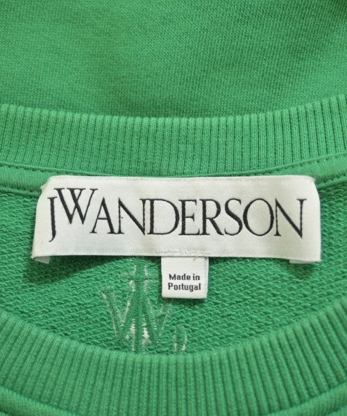 JW Anderson 運動衫