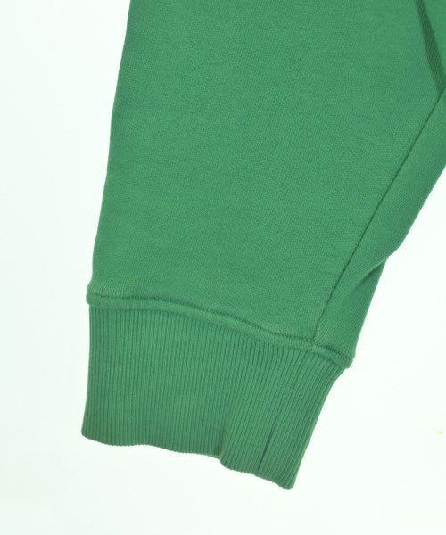JW Anderson 運動衫