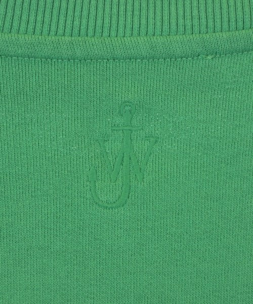 JW Anderson 運動衫