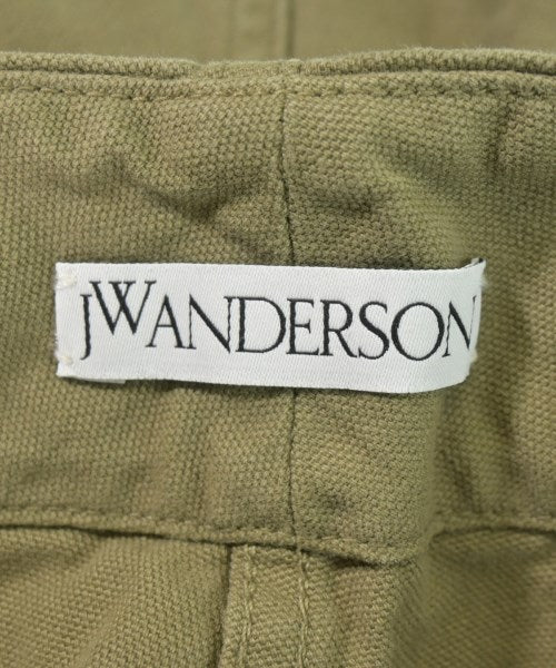 JW Anderson 其他款