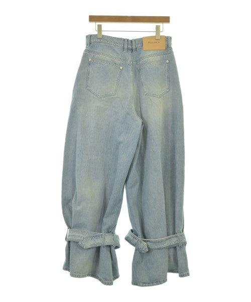 JW Anderson 牛仔褲