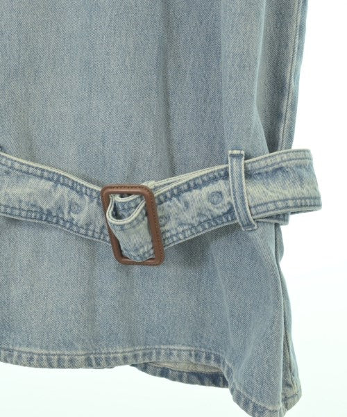JW Anderson 牛仔褲