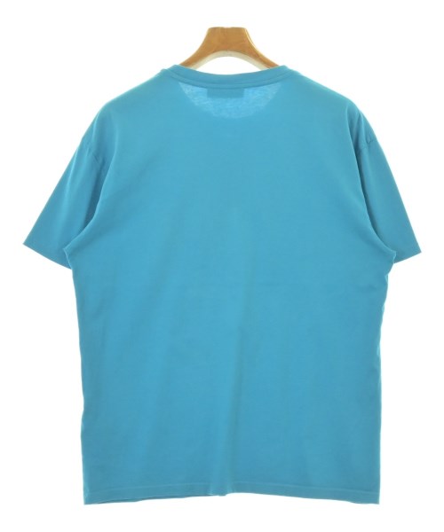 JW Anderson T恤/上衣