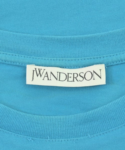 JW Anderson T恤/上衣