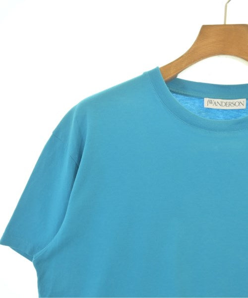 JW Anderson T恤/上衣