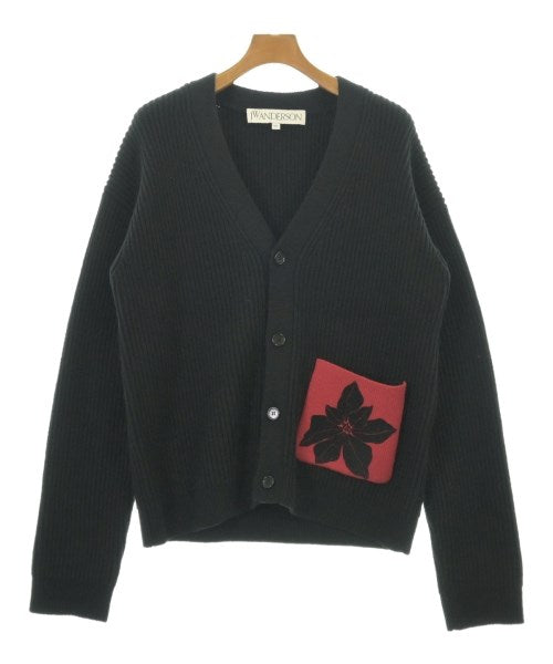 JW Anderson 開襟衫