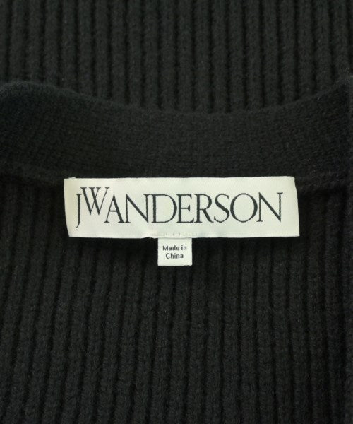 JW Anderson 開襟衫