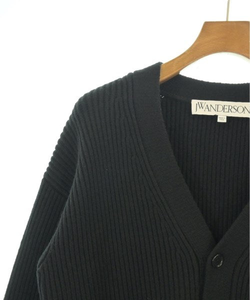 JW Anderson 開襟衫